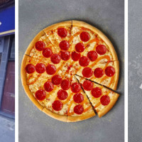 Domino's Pizza - London - Feltham