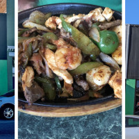 Don Chuy's Mexican Restaurant