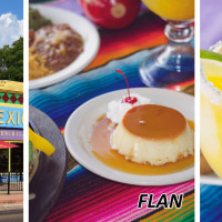 Don Juan's Mexican Restaurant