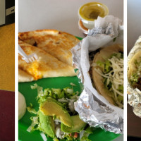 Don Julio's (WIMAUMA)