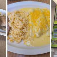 Don Limon Taqueria