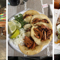 Don Taco #1