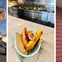 Don's Fish & Chips