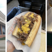 Don's Hot Dogs