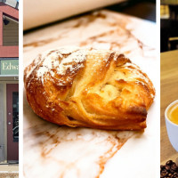 Drip Coffee House