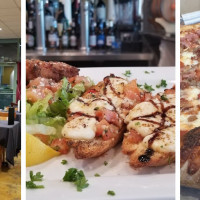 D's Italian Restaurant