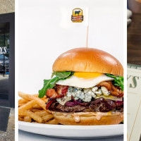 Duffy's Sports Grill Boynton Beach