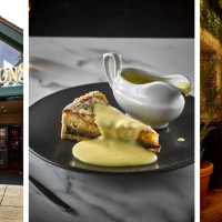 Duttons Bramhall