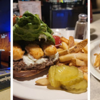 Earls Pub and Grill