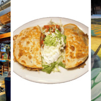 East Greenbush Salsa Latina