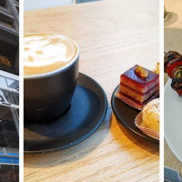 Eataly Toronto