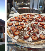 Edesia Restaurant & Pizzeria
