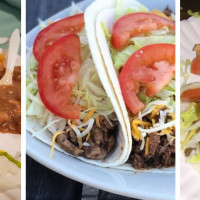 Edgar's Big Taco 2
