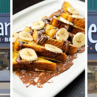 Eggsmart - 4681 Hwy 7