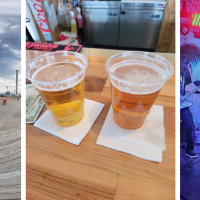 EJ's Seaside Heights
