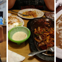 El Azteca