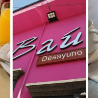 El Baul