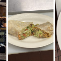 El Guero Mexican Grill