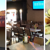 El Kora - Restaurante y Cantina