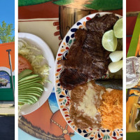 El Mariachi Mexican Restaurant Beech Grove