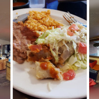 El Molcajete Restaurant