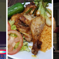 El Neno Tacos & Tortas