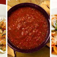 El Nopal Mexican Restaurant