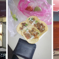 El Paisa Carnitas