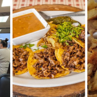 El Paraiso De Jalisco #2