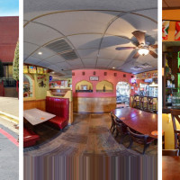 El Porton Méxican Restaurant