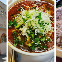 El Ranchito Globe