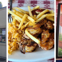 El Ranchito Omaha