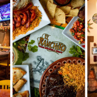 El Ranchito Restaurant