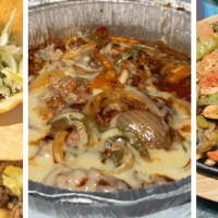 El Rancho Denham Springs