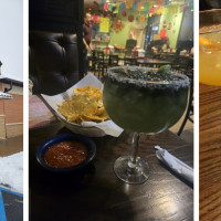 El Rancho Nuevo