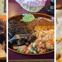 El Rodeo Cheney