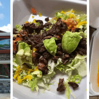El San Luis Bar & Grill