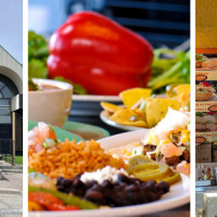 El Sombrero Mississauga