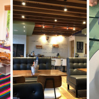 El Taquero - Tacos, Tequila & Catering