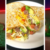 El Taquito Mexican Restaurant and Bar