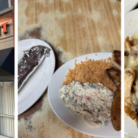El Torero Mexican Restaurant