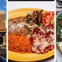 El Toro Mexican Bar & Grill