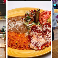 El Toro Springfield