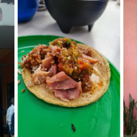 El Venadito