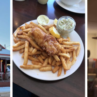 Elgin Country Kitchen & General Store