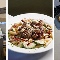 Ellensburg Pasta Company