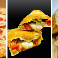 Emmanuel's Pizza & Restaurant
