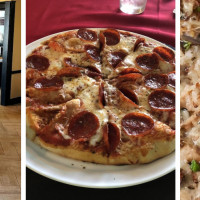Eni's Pizzeria