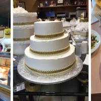 Esperanza's Restaurant & Bakery