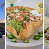 Esther's Taco House